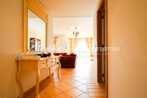 Vila Sol Top Floor 3 Bed Apartment For Sale (16)
