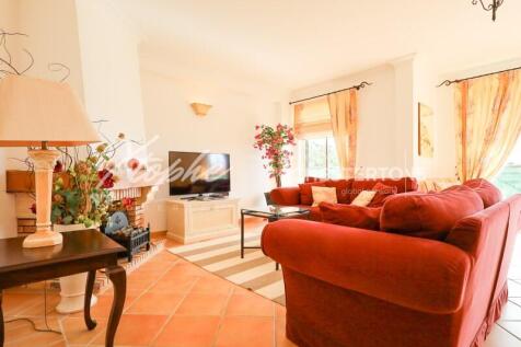 Vila Sol Top Floor 3 Bed Apartment For Sale (32)