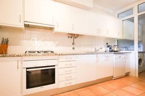 Vila Sol Top Floor 3 Bed Apartment For Sale (13)
