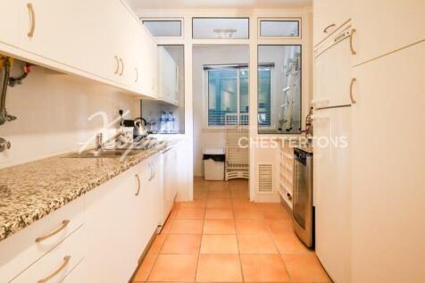 Vila Sol Top Floor 3 Bed Apartment For Sale (14)