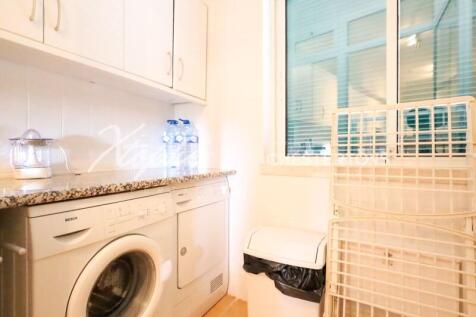 Vila Sol Top Floor 3 Bed Apartment For Sale (15)
