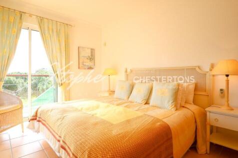 Vila Sol Top Floor 3 Bed Apartment For Sale (28)
