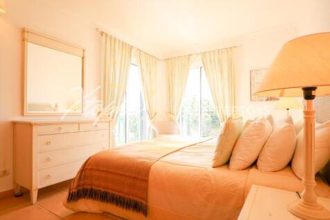 Vila Sol Top Floor 3 Bed Apartment For Sale (27)
