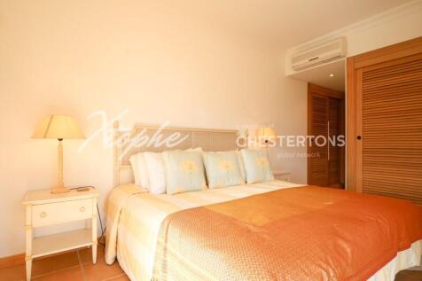 Vila Sol Top Floor 3 Bed Apartment For Sale (29)