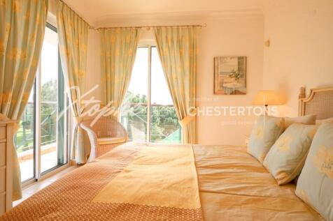 Vila Sol Top Floor 3 Bed Apartment For Sale (31)