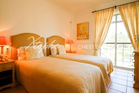 Vila Sol Top Floor 3 Bed Apartment For Sale (18)