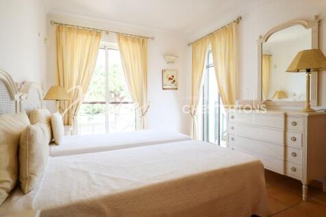 Vila Sol Top Floor 3 Bed Apartment For Sale (22)