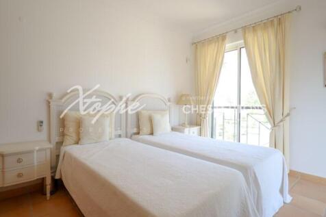 Vila Sol Top Floor 3 Bed Apartment For Sale (23)