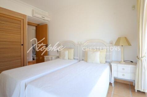 Vila Sol Top Floor 3 Bed Apartment For Sale (24)