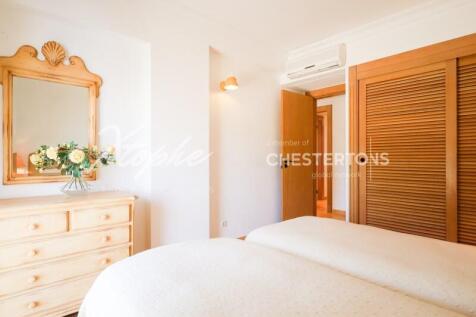 Vila Sol Top Floor 3 Bed Apartment For Sale (20)