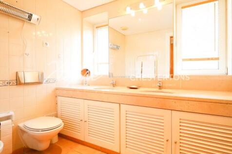 Vila Sol Top Floor 3 Bed Apartment For Sale (26)