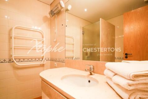 Vila Sol Top Floor 3 Bed Apartment For Sale (17)