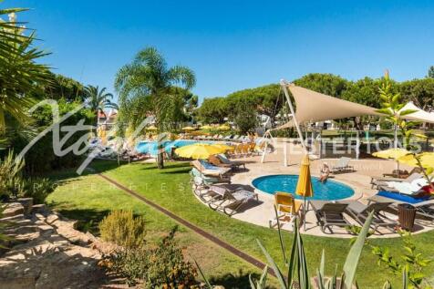 Vila Sol Apartment for Sale (4)