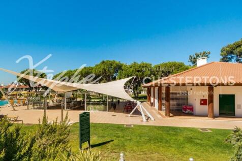 Vila Sol Apartment for Sale (24)
