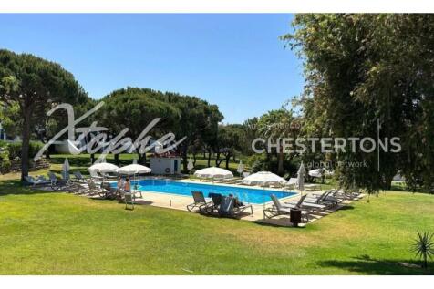 Vila Sol Apartment for Sale (23)