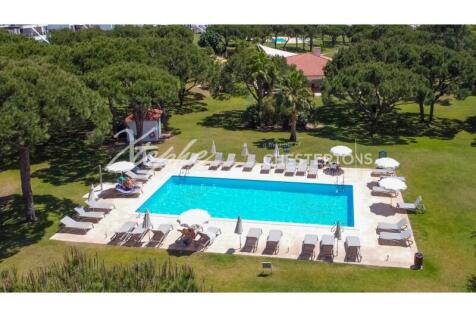 Vila Sol Apartment For Sale