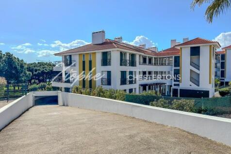 Vila Sol Property For Sale (9)