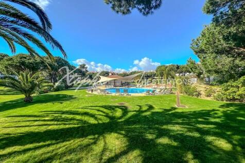 Vila Sol Property For Sale (12)