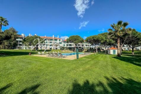 Vila Sol Property For Sale (15)