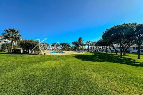 Vila Sol Property For Sale (11)
