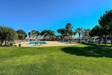 Vila Sol Property For Sale (10)