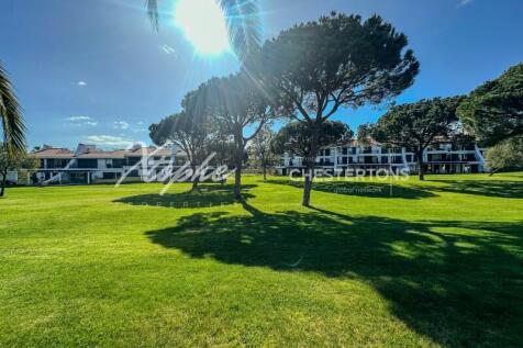 Vila Sol Property For Sale (13)