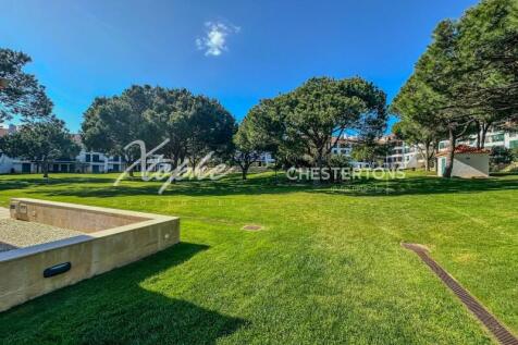 Vila Sol Property For Sale (14)