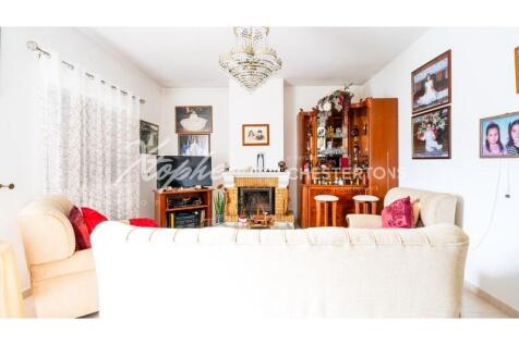 Near Quinta do Lago 3 Bed Single Storey Villa For Sale (9)