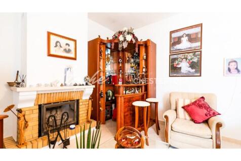 Near Quinta do Lago 3 Bed Single Storey Villa For Sale (10)