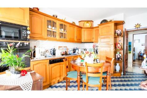 Near Quinta do Lago 3 Bed Single Storey Villa For Sale (11)