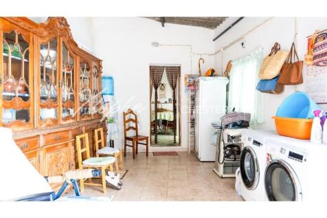 Near Quinta do Lago 3 Bed Single Storey Villa For Sale (12)