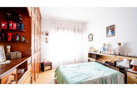 Near Quinta do Lago 3 Bed Single Storey Villa For Sale (15)
