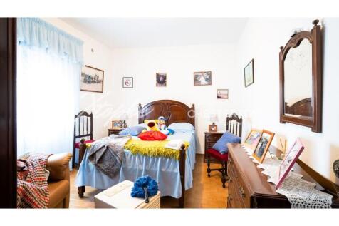 Near Quinta do Lago 3 Bed Single Storey Villa For Sale (14)