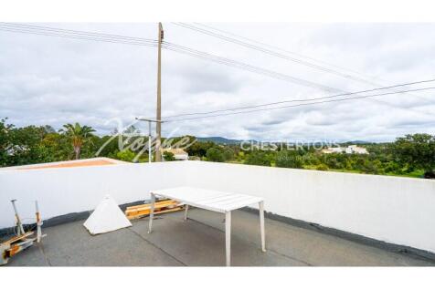 Near Quinta do Lago 3 Bed Single Storey Villa For Sale (19)