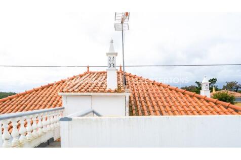 Near Quinta do Lago 3 Bed Single Storey Villa For Sale (21)