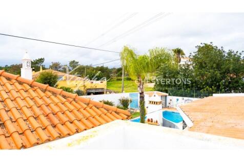 Near Quinta do Lago 3 Bed Single Storey Villa For Sale (20)