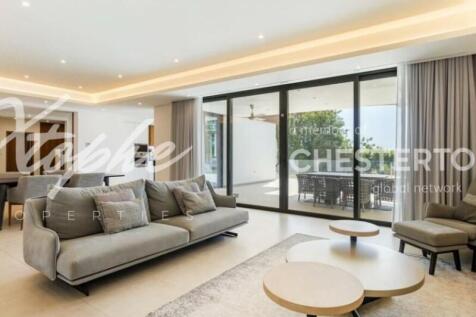 Vale Formoso Sea View 4 Bed Villa For Sale (10)