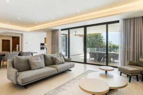 Vale Formoso Sea View 4 Bed Villa For Sale (10)