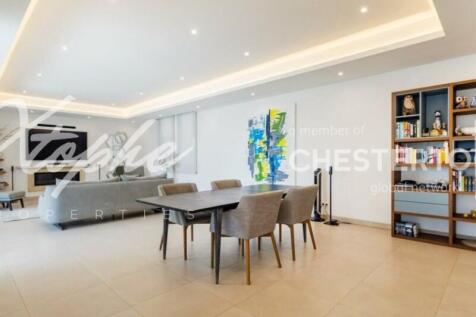 Vale Formoso Sea View 4 Bed Villa For Sale (6)