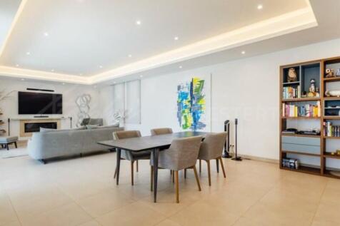 Vale Formoso Sea View 4 Bed Villa For Sale (6)