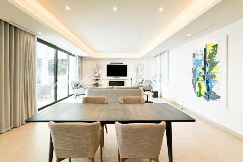 Vale Formoso Sea View Modern 4 Bed Villa For Sale (44)
