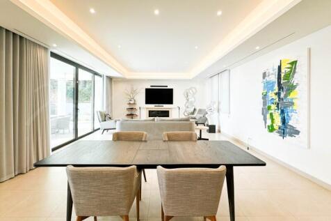 Vale Formoso Sea View Modern 4 Bed Villa For Sale (44)