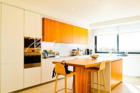 Vale Formoso Sea View Modern 4 Bed Villa For Sale (3)