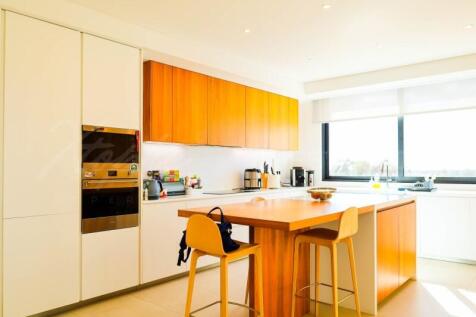 Vale Formoso Sea View Modern 4 Bed Villa For Sale (3)