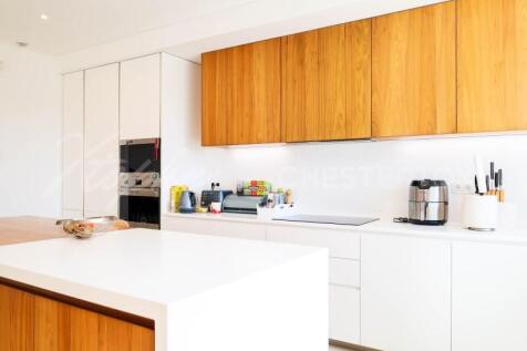 Vale Formoso Sea View Modern 4 Bed Villa For Sale (5)