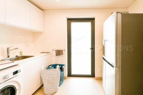 Vale Formoso Sea View Modern 4 Bed Villa For Sale (29)