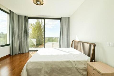 Vale Formoso Sea View Modern 4 Bed Villa For Sale (33)