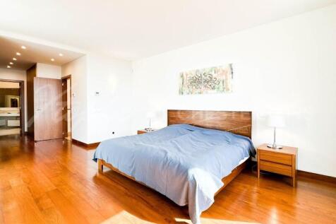 Vale Formoso Sea View Modern 4 Bed Villa For Sale (23)