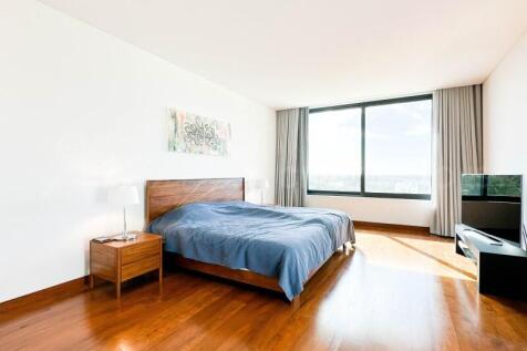 Vale Formoso Sea View Modern 4 Bed Villa For Sale (20)