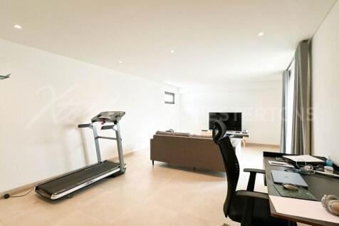 Vale Formoso Sea View Modern 4 Bed Villa For Sale (30)